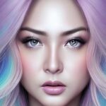 Penting! Cara Membuat Gambar Menjadi Hd Di Ai Terbaik