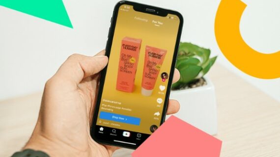 Dahsyat! Cara Daftar Freelance Di Kitalulus Terpecaya