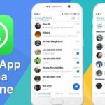 Rahasia Link Wa Gb Anti Banned Wajib Kamu Ketahui