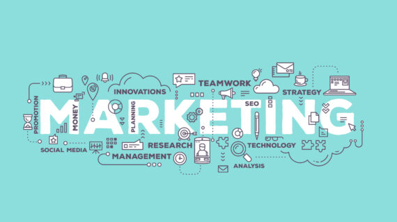 Dahsyat! Strategi Marketing Untuk Meningkatkan Brand Awareness Wajib Kamu Ketahui