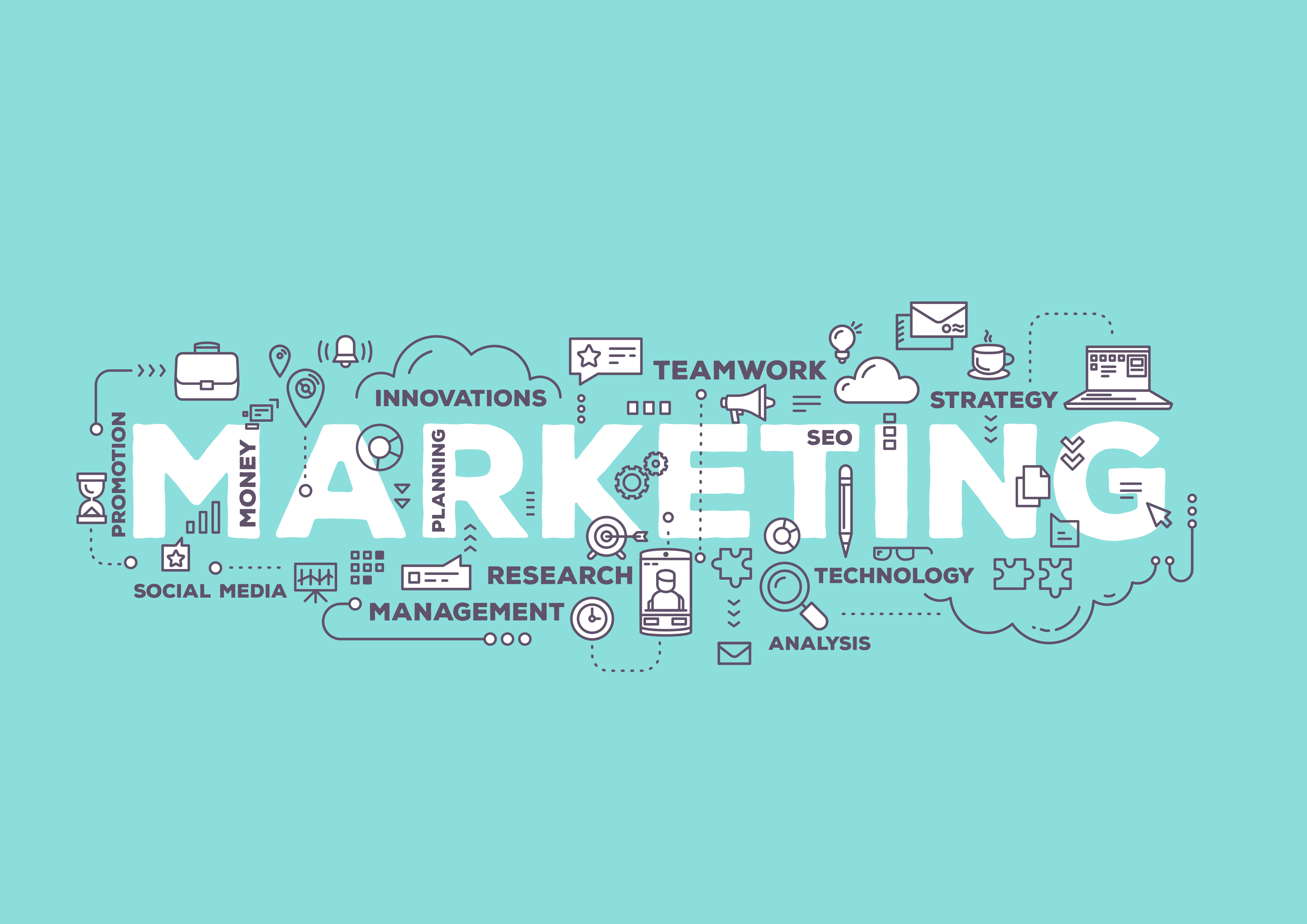 Strategi Marketing Instagram