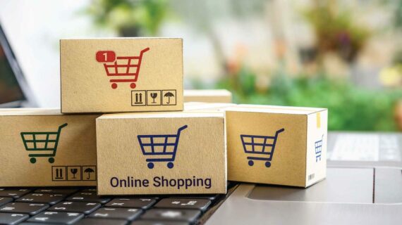 Terungkap Cara Promosi Toko Online Yang Efektif Terbaik