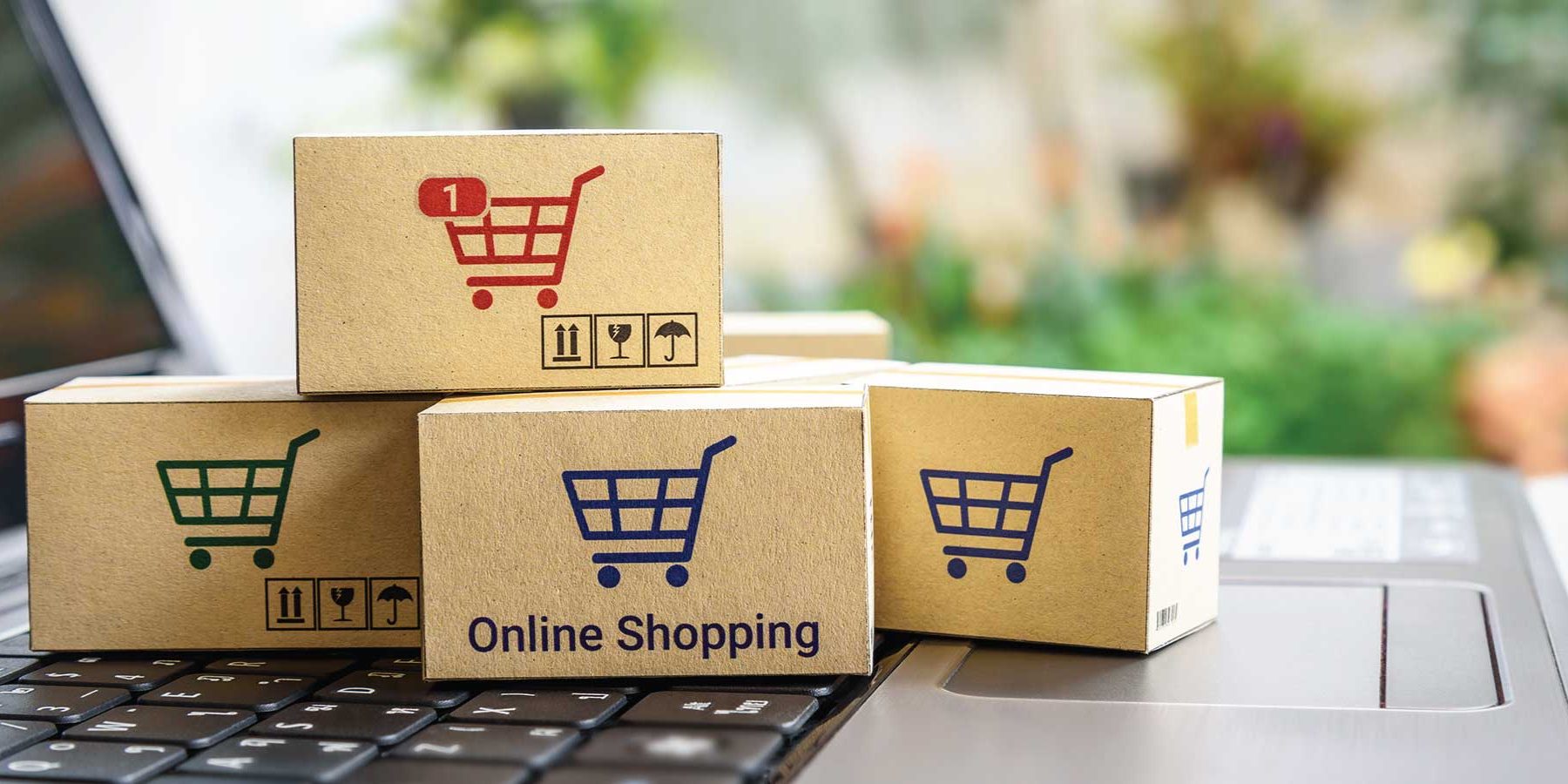 Cara Memasarkan Produk Secara Online Yang Efektif dan Efisien
