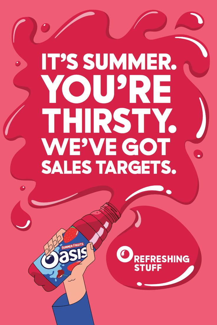 14 Masterful Examples of Creative Copywriting in Advertising in