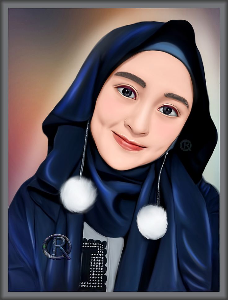 +54 Gambar Animasi Foto