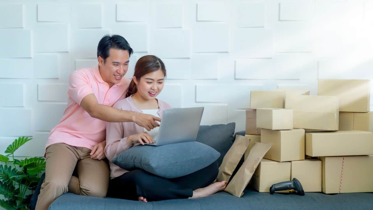 Cara Bisnis Online untuk Pemula dari Nol agar Sukses
