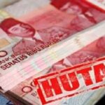 Terbongkar! Cara Cepat Lunas Hutang Riba Terbaik