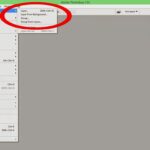 Wow! Cara Membuat Gambar Air Di Adobe Photoshop Terbaik