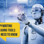 Simak! What Is Copywriting With Ai Wajib Kamu Ketahui