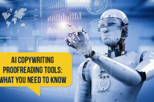 Simak! What Is Copywriting With Ai Wajib Kamu Ketahui