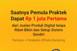 Rahasia Cara Menjadi Kaya Dengan Reksa Dana Wajib Kamu Ketahui