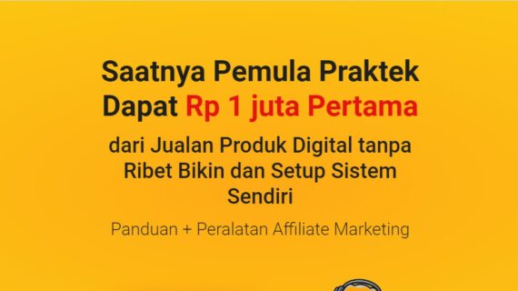 Rahasia Cara Menjadi Kaya Dengan Reksa Dana Wajib Kamu Ketahui