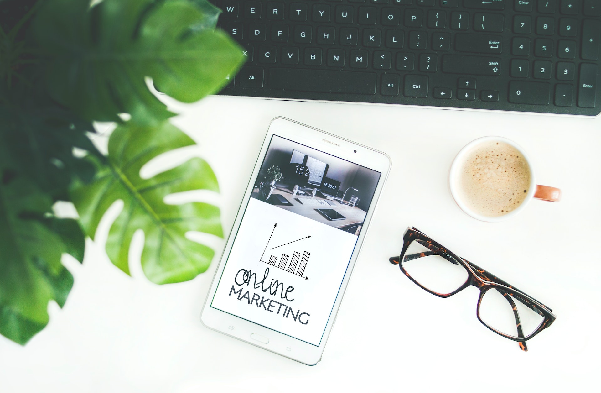 Apa Saja Strategi Pemasaran yang Bisa Mensukseskan Bisnis - Kokatto