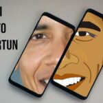 Penting! Aplikasi Membuat Kartun Di Iphone Wajib Kamu Ketahui