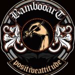 Terbongkar! Gambar Keren Buat Desain Baju Terpecaya