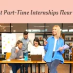 Inilah Part Time Business Courses Near Me Terpecaya