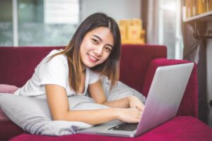 Simak! Cara Bisnis Dropship Tanpa Modal Terbaik