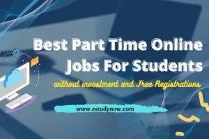 Penting! Part Time Business Consultant Jobs Terpecaya