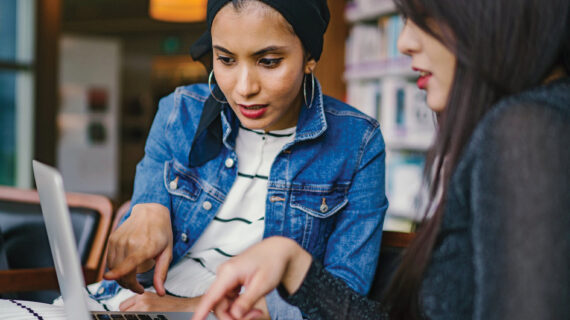 Terungkap Part Time Business Courses Ireland Wajib Kamu Ketahui