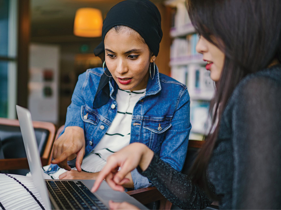 Part-time Courses | East Surrey College | East Surrey College
