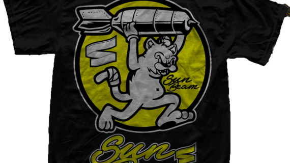 Inilah Cara Menjadi Pengusaha Kaos Distro Terbaik