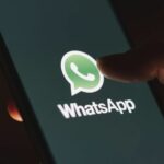 Dahsyat! Cara Whatsapp Tidak Bisa Disadap Terbaik