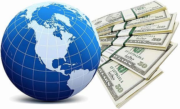 cara belajar bisnis online gratis tanpa modal