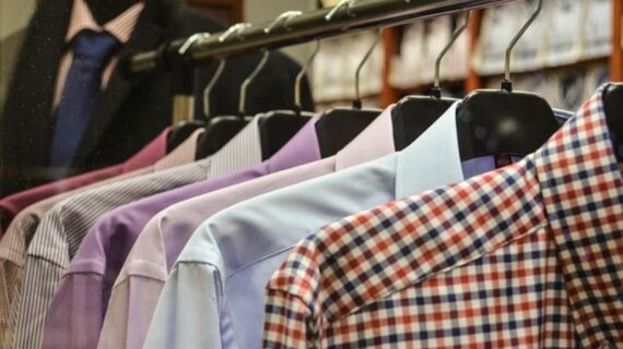 Terungkap Cara Bisnis Baju Online Untuk Pemula Terbaik