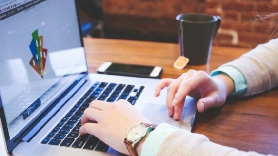 Inilah Cara Bisnis Tanpa Modal Di Internet Wajib Kamu Ketahui