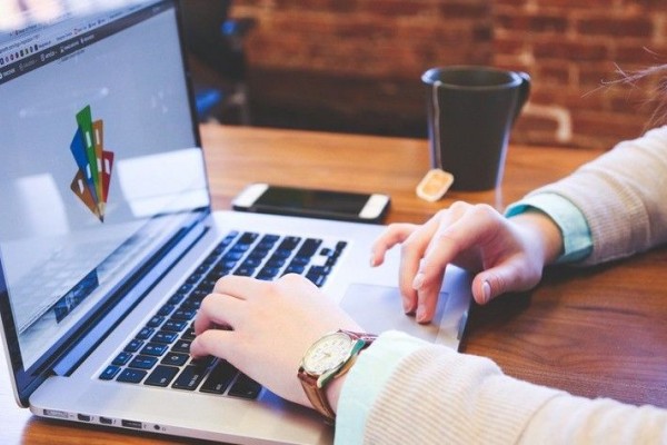 Cara Bisnis Online Tanpa Modal Yang Potensial