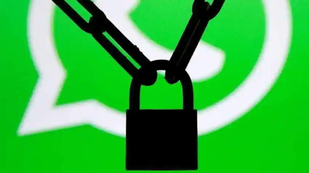 Cara Blokir WA Tanpa Diketahui Pemiliknya Agar Aman dari Pesan Spam
