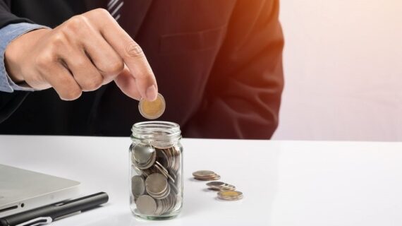 Inilah Cara Pengusaha Mengetahui Permasalahan Dalam Perusahaannya Dengan Cara Wajib Kamu Ketahui