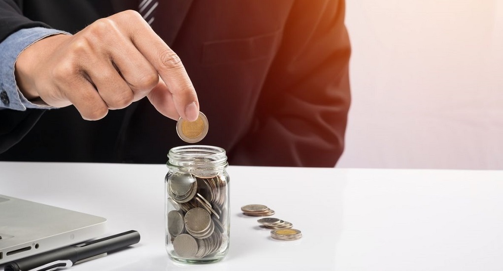 Cara Pengusaha Mengetahui Permasalahan Dalam Perusahaannya Dengan Cara