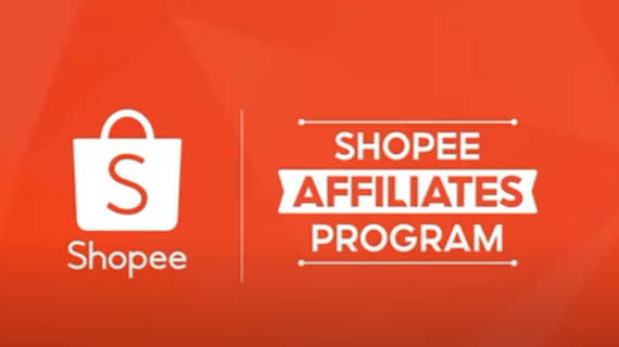 Terungkap Cara Daftar Program Affiliate Shopee Wajib Kamu Ketahui