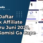 Rahasia Cara Daftar Freelance Gratis Di Tiktok Terbaik
