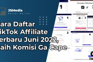 Dahsyat! Download Kalender 2023 Beserta Hari Libur Nasional Terbaik