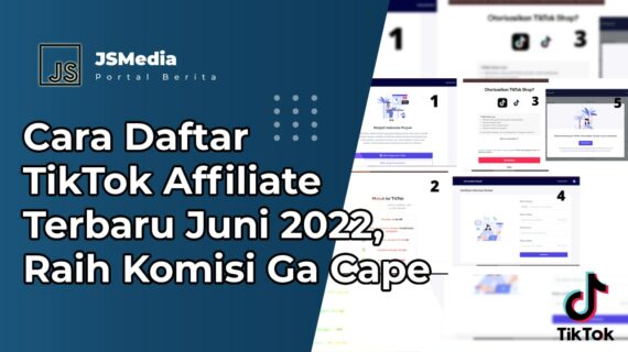 Terbongkar! Whatsapp Web Tidak Bisa Diakses Wajib Kamu Ketahui