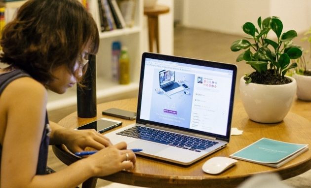 Cara Dropship Dari Shopee Ke Tokopedia | Digital Marketing Property Agency