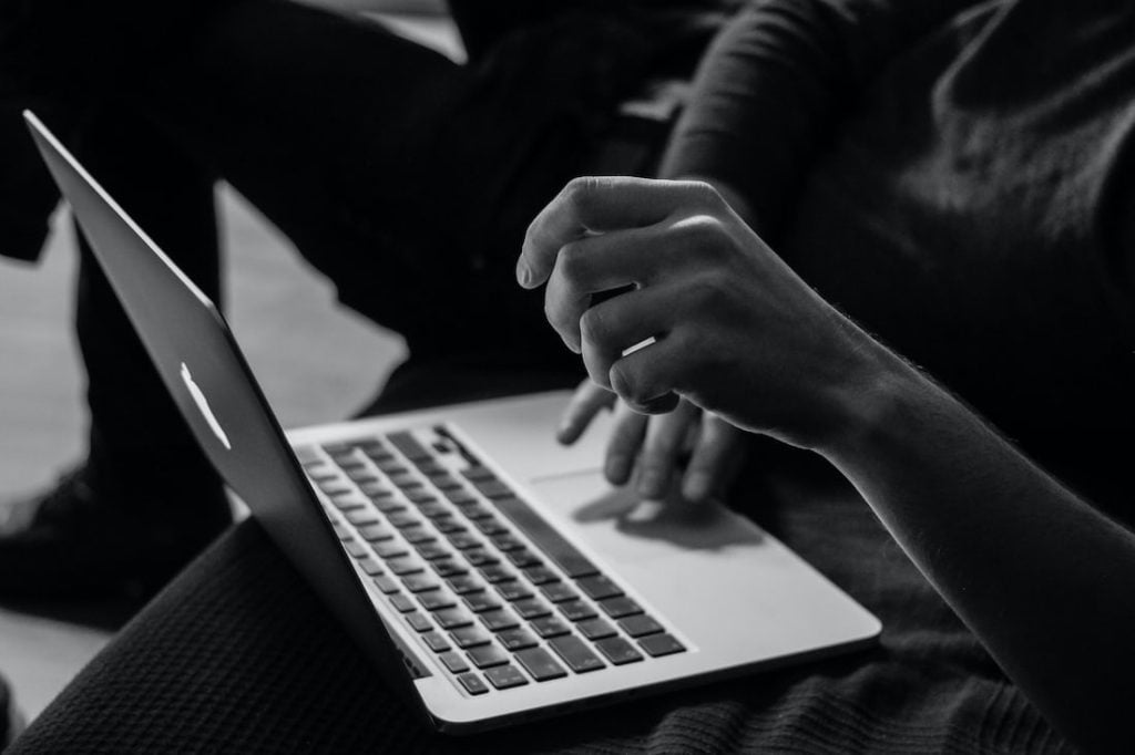 Belajar Proses 3 Cara Jualan Online di Lazada Bagi Pemula - KONTEN BISNIS