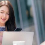 Wow! Cara Jualan Online Di Shopee Tanpa Modal Terpecaya