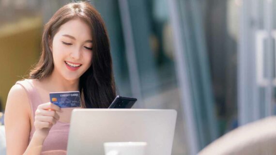 Wow! Cara Jualan Online Di Shopee Tanpa Modal Terpecaya