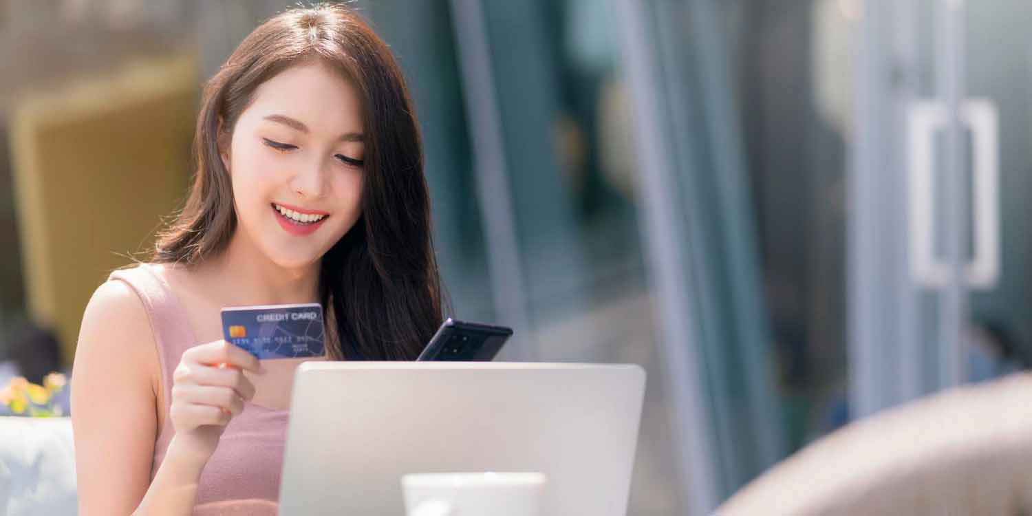 Cara Jualan Online di Shopee Tanpa Modal, Jauh Dari Kata Rugi
