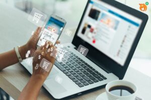 Dahsyat! Cara Jualan Online Untuk Pemula Terbaik