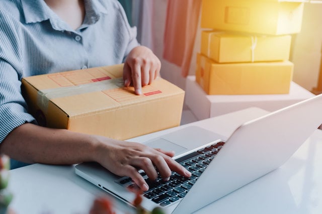 5 Cara Jualan Online Yang Mudah Bagi Pemula Bisnis