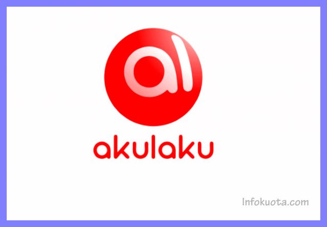 5 Cara Jualan Di Akulaku & Syarat Terbaru 2023 | Infokuota.com