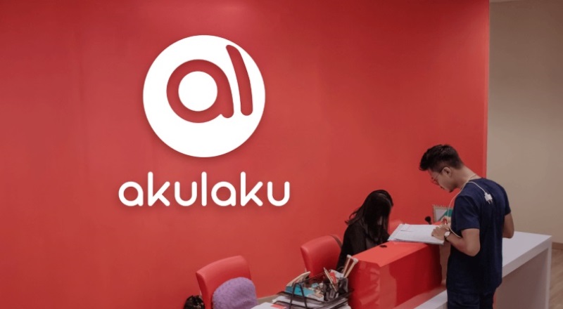 Cara Jualan di Akulaku Untuk Dapat Cuan Ratusan Juta Perhari - Rancah Post