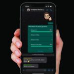 Hebat! Cara Kunci Whatsapp Di Iphone Wajib Kamu Ketahui