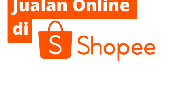 Terungkap Cara Jualan Online Laris Di Shopee Terpecaya