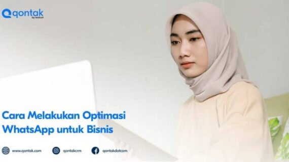 Dahsyat! Cara Melakukan Bisnis Online Dengan Sistem Pre-order Wajib Kamu Ketahui