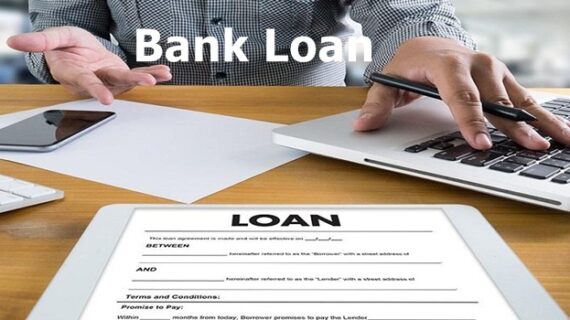 Terbongkar! Cara Melunasi Hutang Di Home Credit Terpecaya